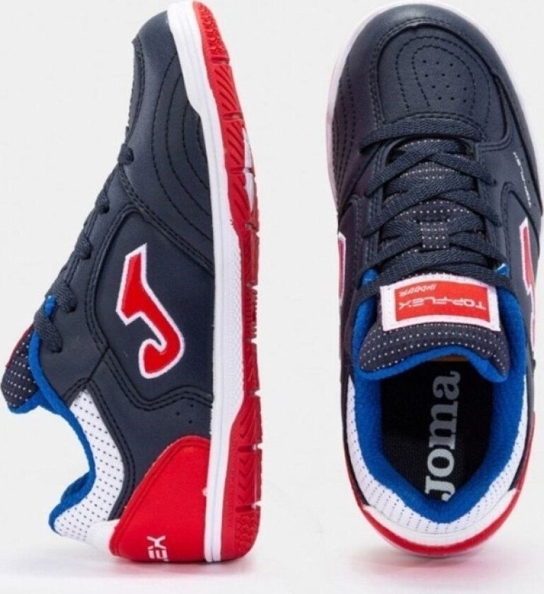 Top Flex 2243 IN Jr TPJW2243IN fotballsko