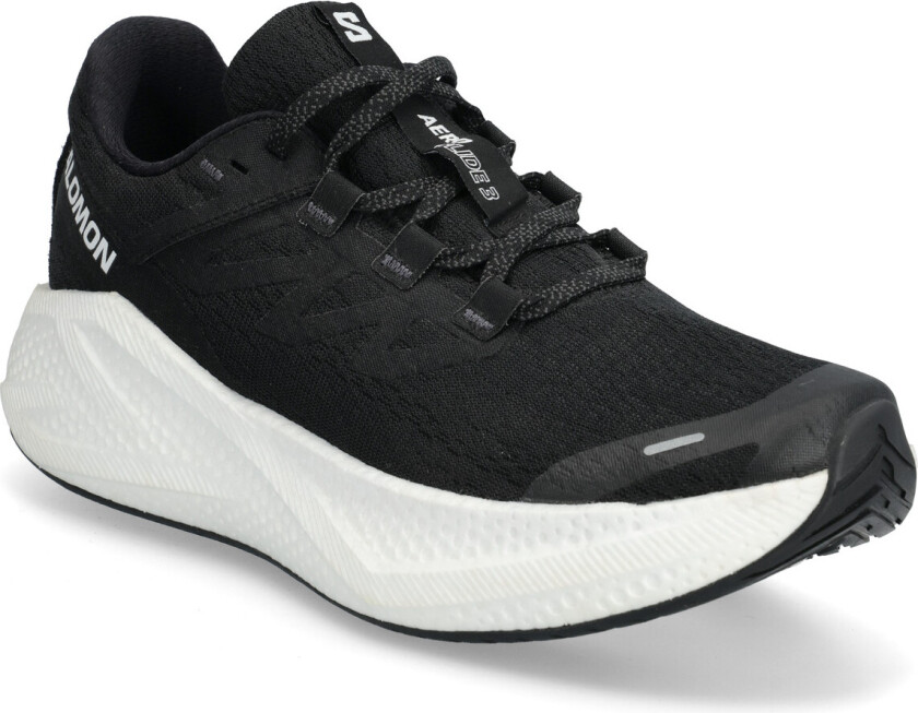 Aero Glide 3 - Black - 42 2/3