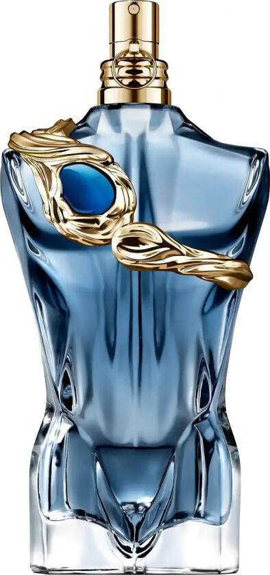 Le Beau Narcisse Eau De Parfum 75 Ml - Nude - 75 ML