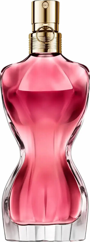 La Belle Rosea Eau De Parfum 30 Ml - Nude - 30 ML