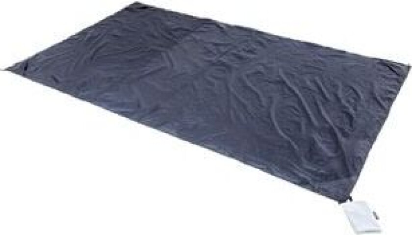 Bilde av Blanket Picnic OneSize, Midnight Blue