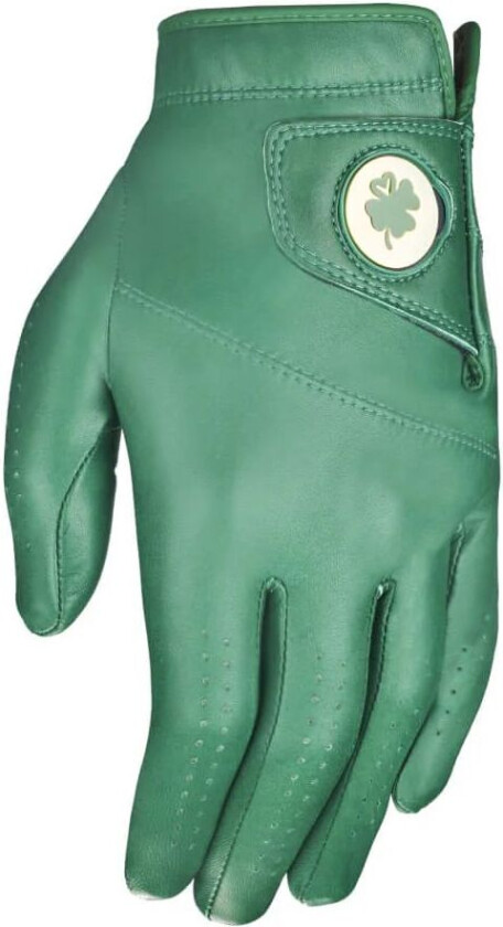 Lucky Tour Authentic Coin Golfhanske Herre - Venstre Hånd / ML