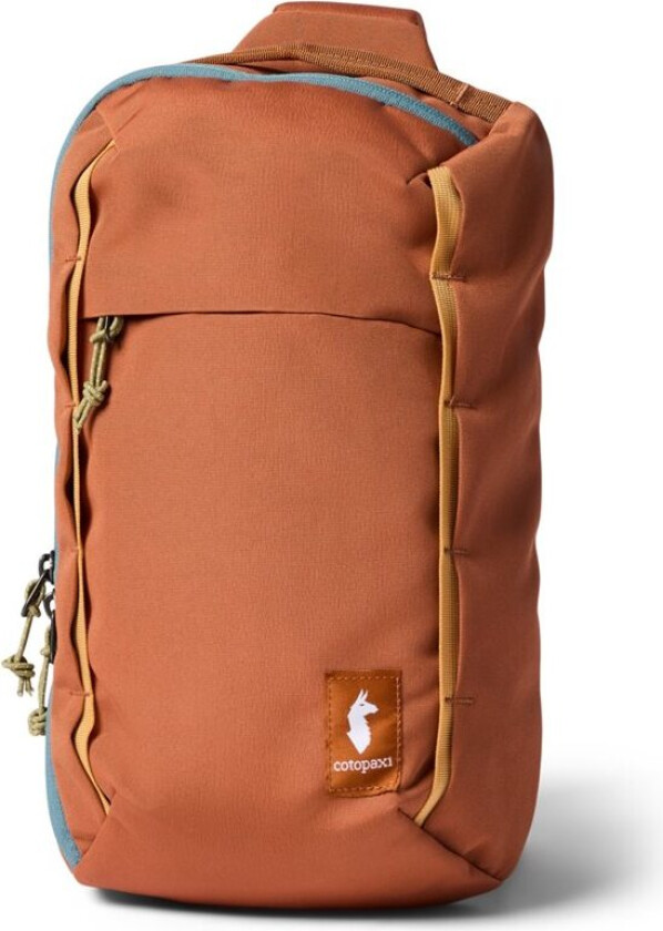 Todo 8L Sling - Cada Dia Whiskey
