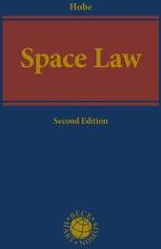 Space Law