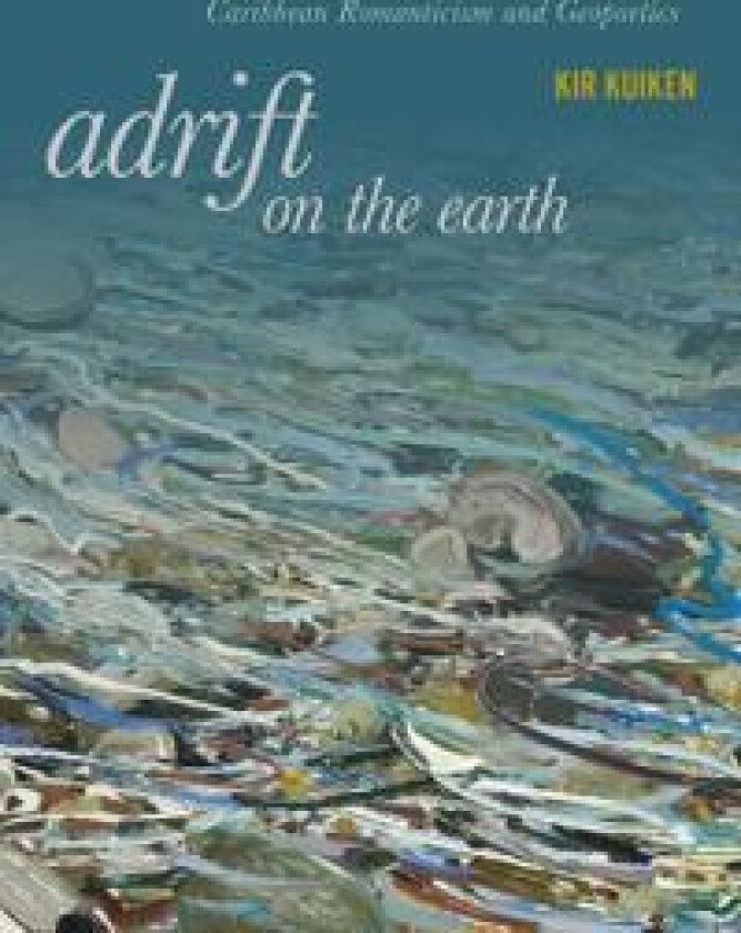 Adrift on the Earth