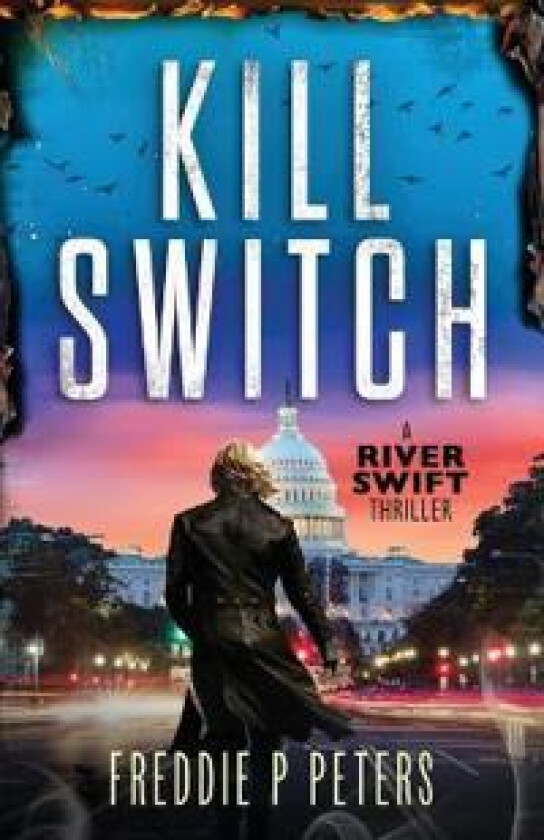 Kill Switch