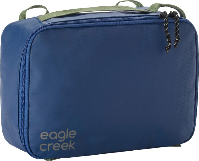 Pack-It Gear Cube S Atlantic Blue