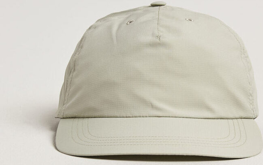 Bilde av C9 Cap Greenish Grey