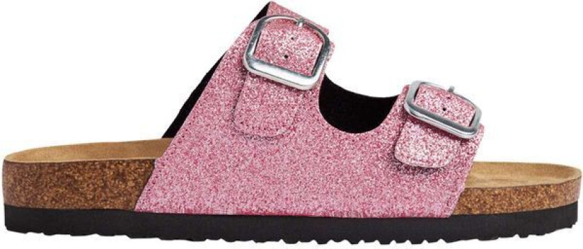 Name It Nkfflora sandaler til barn, Pirouette