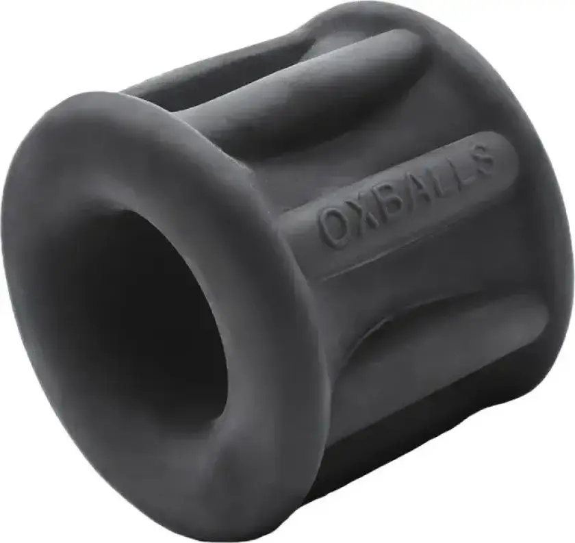 Baller Ballstretcher Night Edition