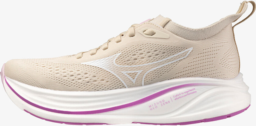 Neo Zen 2 Dame Summer Sand/White/Cattleya Orchid 36 1/2