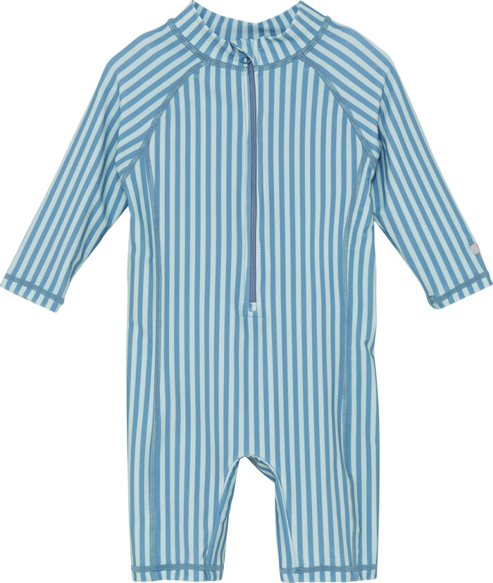 Badedrakt - UV60 - Citadell - - 1 år (80) - Badetøy