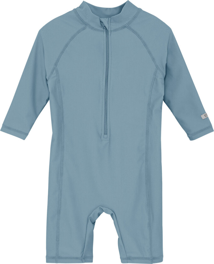 Badedrakt - UV40+ - Citadell - - 2 år (92) - Badetøy