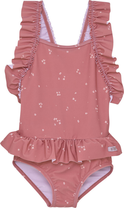 Badedrakt - Ash Rose - - 3 år (98) - Badetøy