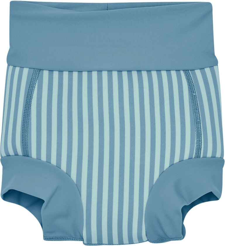 Svømmebleie - Citadellet - - 2 år (92) - Svømmebleie