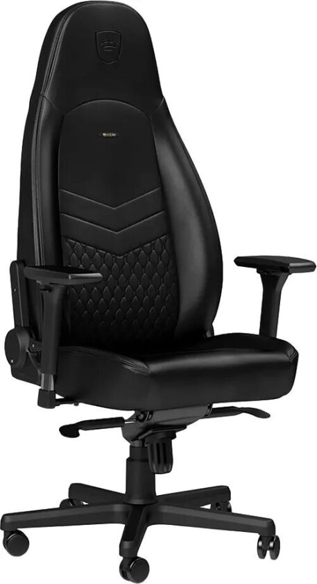 Noblechairs Icon