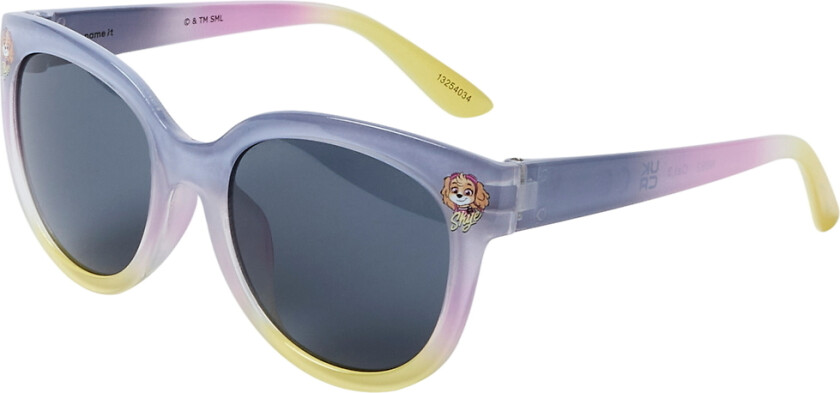 Solbriller - NmfMaka Paw - Piruett - - OneSize - Solbriller