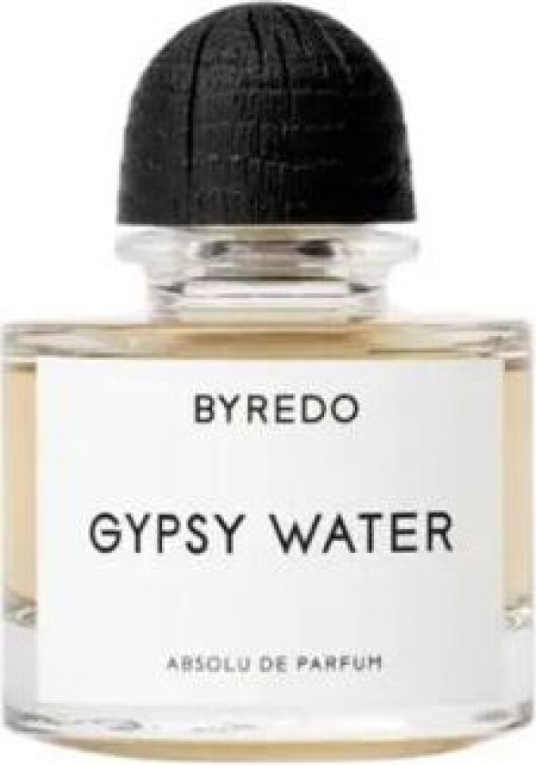 Gypsy Water Absolu EDP 50 ml