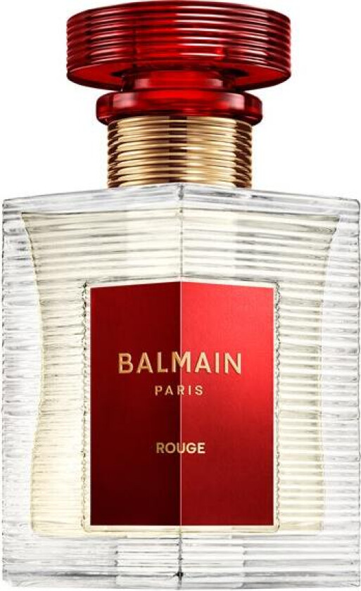 Rouge Eau de Toilette 50 ml