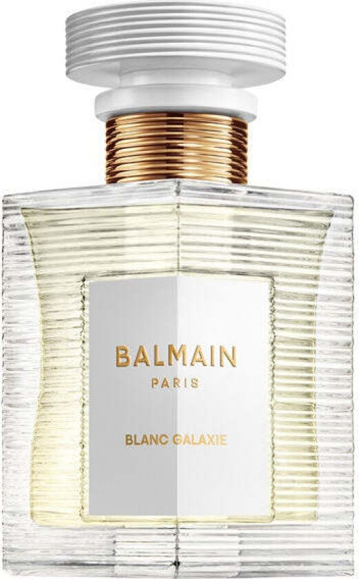 Blanc Galaxie Eau de Toilette 50 ml