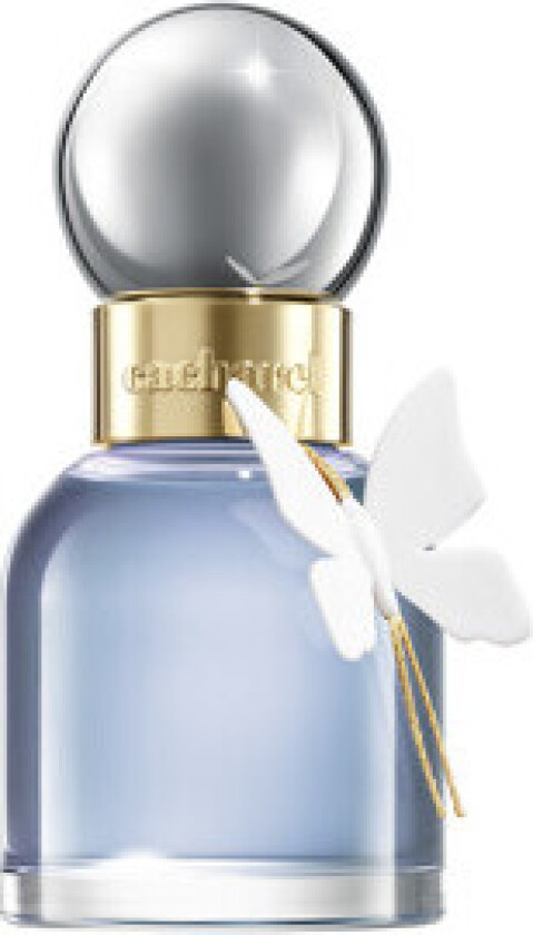 ella ella flora azura - Eau de parfum 30 ml