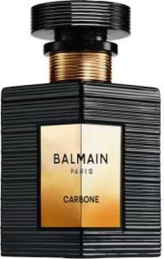 Carbone EDP 50 ml