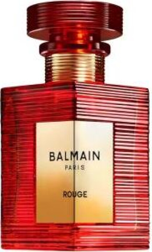 Rouge EDP 50 ml