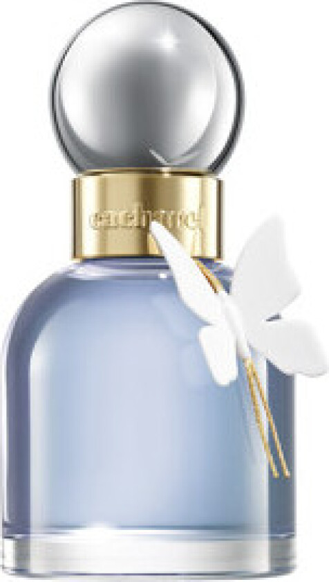 ella ella flora azura - Eau de parfum 50 ml