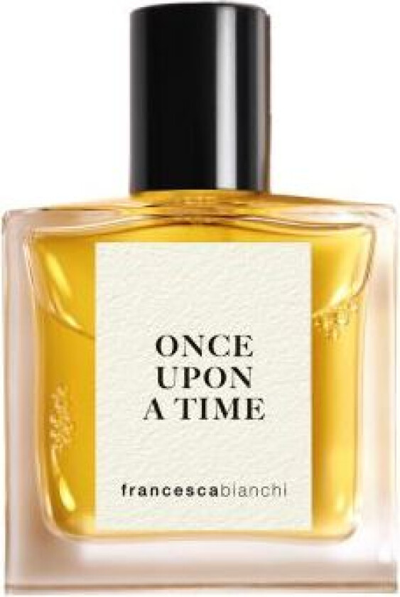 Once Upon A Time Estratto di profumo 30 ml