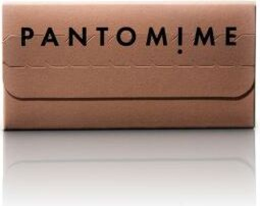 Discovery Set 6 x 2,3 ml