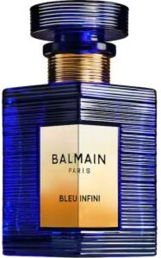 Bleu Infini EDP 50 ml