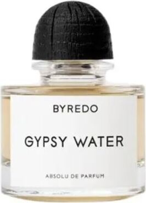Gypsy Water Absolu EDP 100 ml