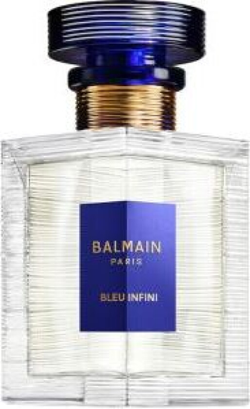 Bleu Infini EDT 50 ml