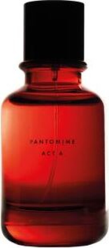 ACT 06 EDP 100 ml