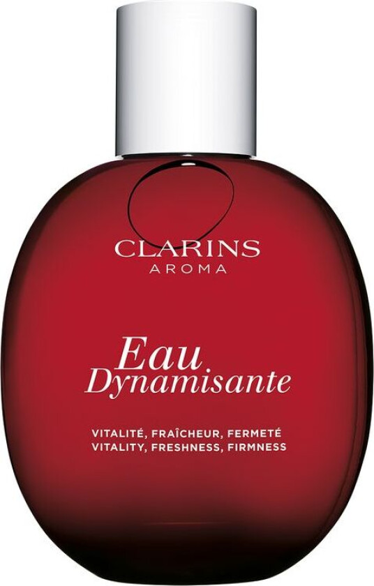 Aroma Eau Dynamisante Flacone da 200 ml