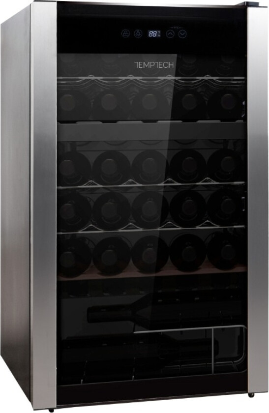 TEMPTECH MW95SBS VINSKAP