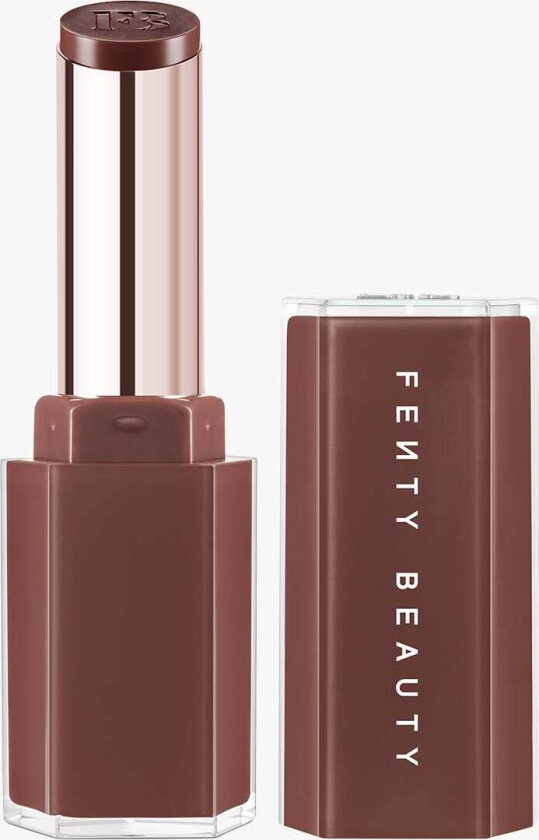Gloss Bomb Stix 3,7 g (Farge: Rose Amber)