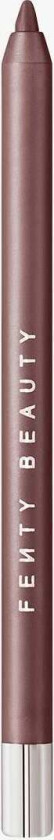 Traced Out Pencil Lip Liner 3 g (Farge: Rose Amber)