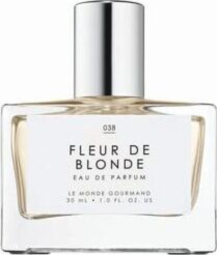 Fleur De Blonde Edp 30ml