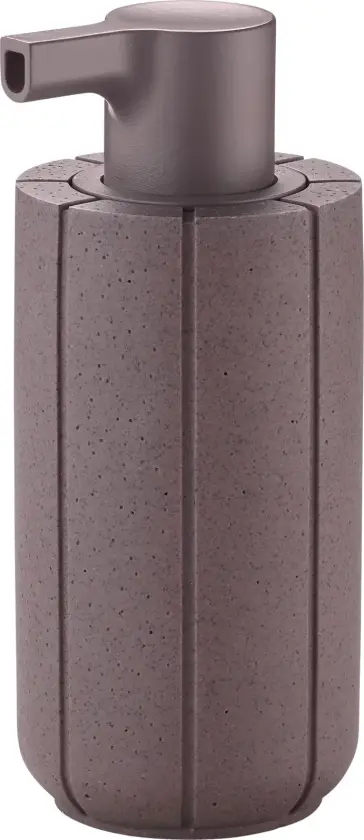 Kua såpedispenser Cedar Wood, 30 cl