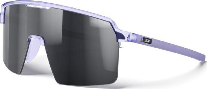Intensity Jr Spectron 3 lilas