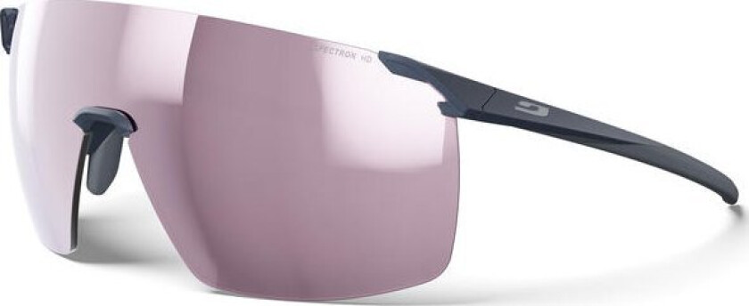 Faster L Spectron HD 3 grey