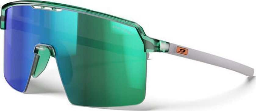 Intensity Jr Spectron 3 green/grey