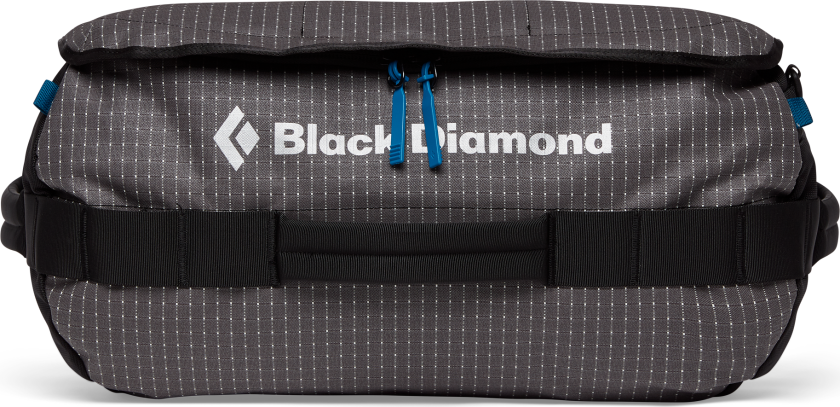 Stonehauler Pro 30 black