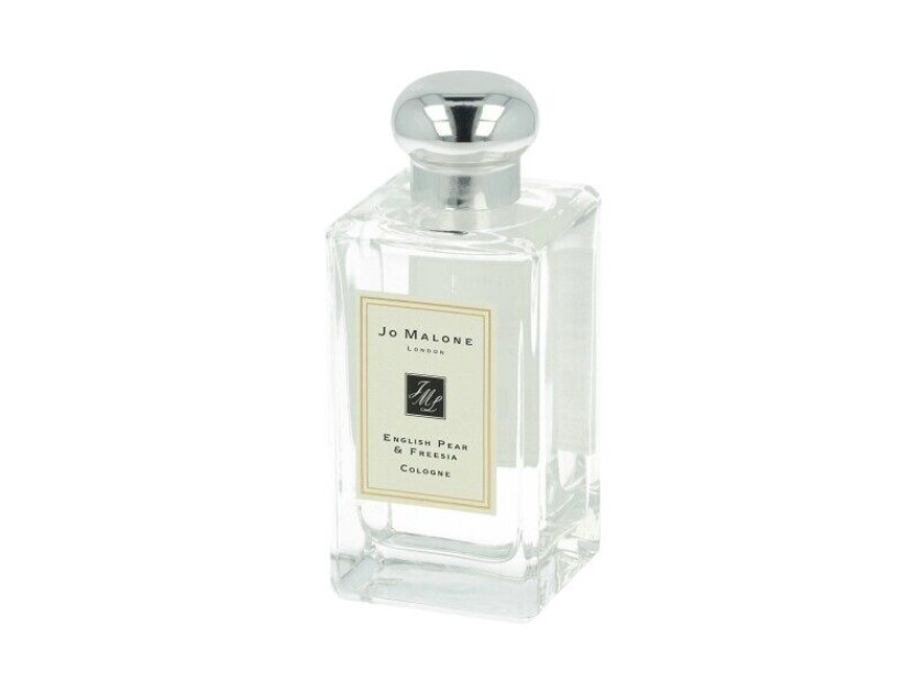 Jo Malone, English Pear & Freesia, Eau De Cologne, For Women, 100 ml