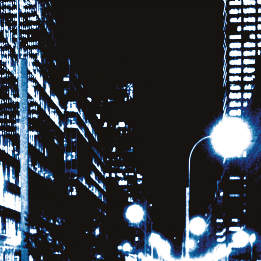 Maserati 37:29:24 (Anniversary Edition) CD