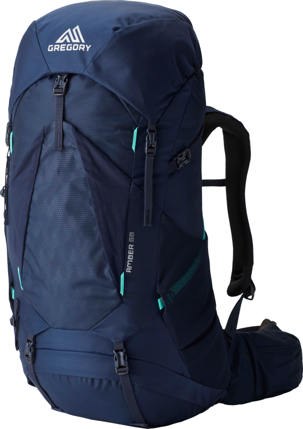 Amber 68 Plus Arctic Navy ALL+, Arctic Navy