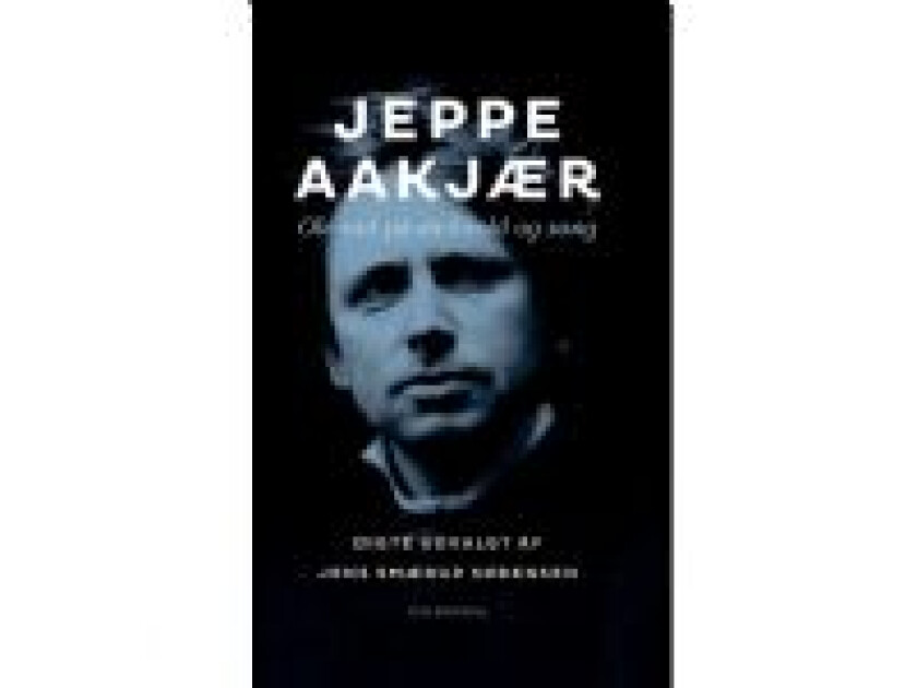 Ole sad på en knold og sang Jeppe Aakjær Språk: Dansk