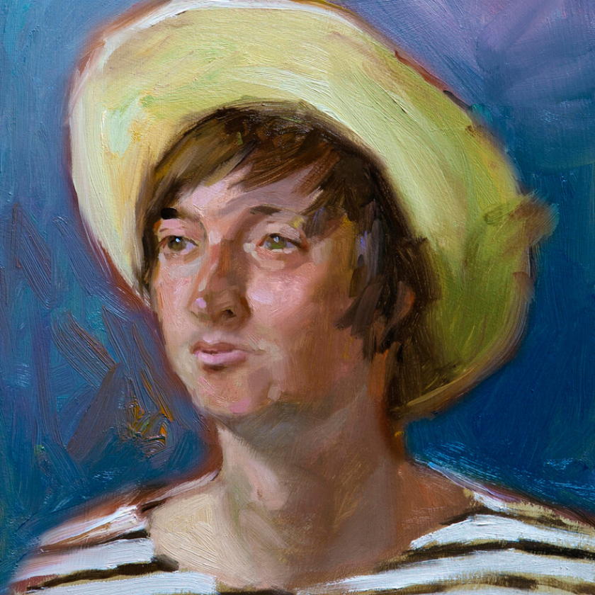 Scott Mannion Loving Echoes CD