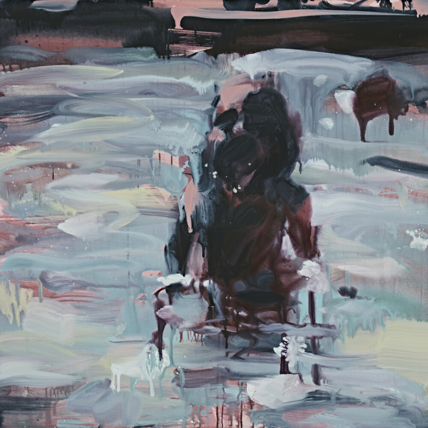 Max Mo Park Nature Always Wins CD